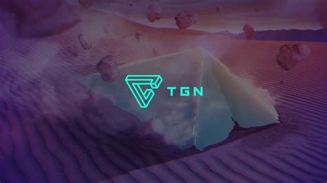 Opinion On The Tgn Youtube Network