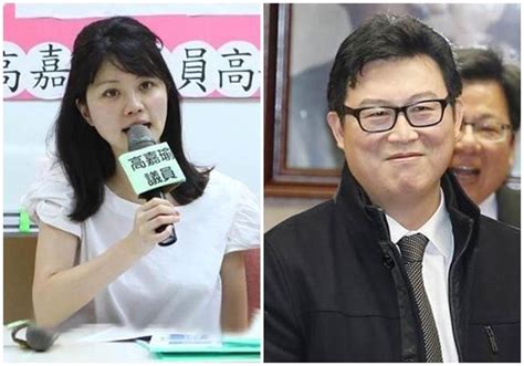 Include (or exclude) self posts. 台北》高嘉瑜要姚文智先辭立委 網友：姚早已失了先機! - 政治 - 中時電子報