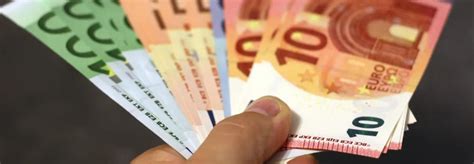 Ist dies nicht der fall, können sie die löschung beantragen. Wann gibt es einen Schufa-Eintrag? - Tommys Börsenwelt