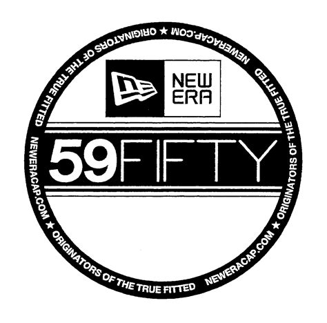 200以上 New Era 59fifty Logo 705871 New Era × Sd 59fifty Logo Cap