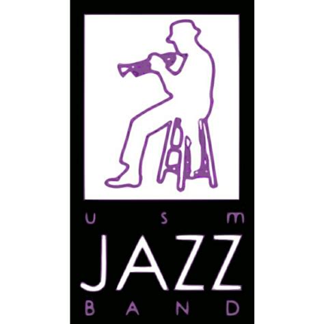 Usm Jazz Band