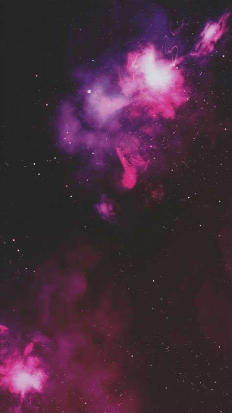 Aggregate More Than 83 Pink Galaxy Wallpaper Iphone Super Hot