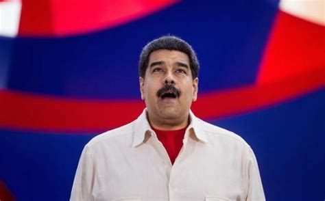 Maldito Maldito La Versión De Despacito Contra Maduro