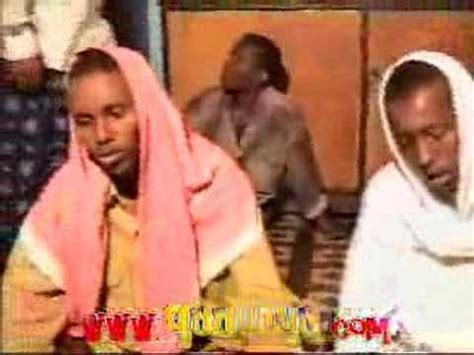 تحميل برنامج البحث عن تعريفات الجهاز driver reviver 5.34 اخر اصدار. Minhaj in Somali | مِنْهَاجُ الطَّالِبِينَ وَعُمْدَةُ المُفْتِينَ