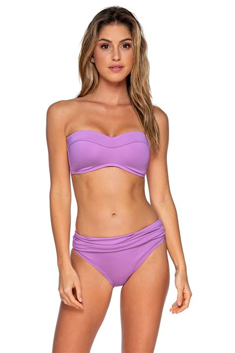 Best Swimsuits For Big Busts That Support Dana Berez