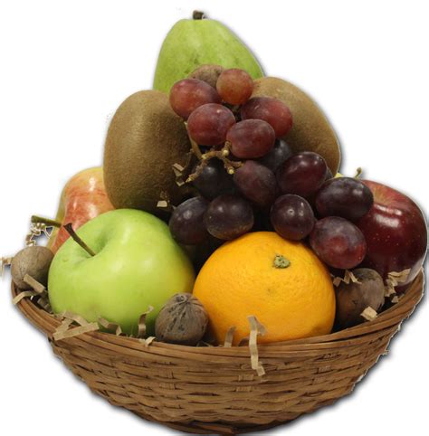 Fruit Baskets Petes Fruit Market