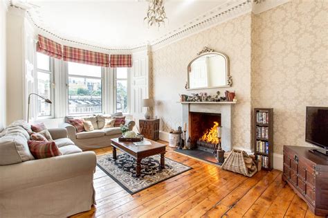 The 10 Best Edinburgh Apartments With Prices Self Catering