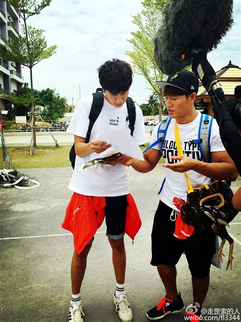 Yu jae suk, ji suk jin, running man, kim jong kook, ji suk jin's son running man ep. Ghim của Amy Dale trên Running Man and Stuff