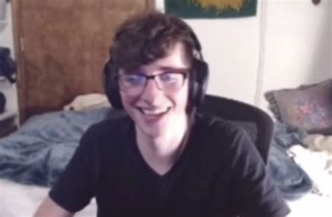 Is Antfrost Gay Height Age Real Name Net Worth Face Reveal