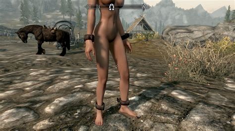 Update Zaz Gags Page Downloads Skyrim Adult Sex Mods Loverslab