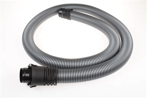 Vacuum Cleaner Stretch Hose For Miele Cat And Dog C1 C2 C3 Compact