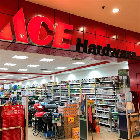 Ace Hardware Black Friday Deals To Take Advantage Of