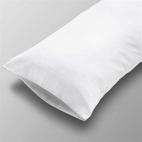 funda de almohada 100 algodón