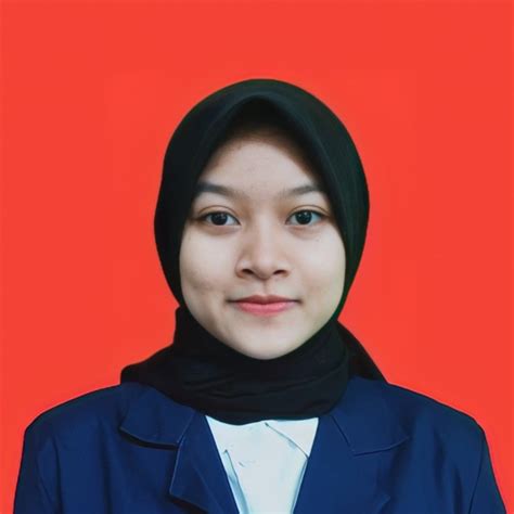 Noviana Elly Rahmawati Universitas Negeri Yogyakarta Sleman Daerah