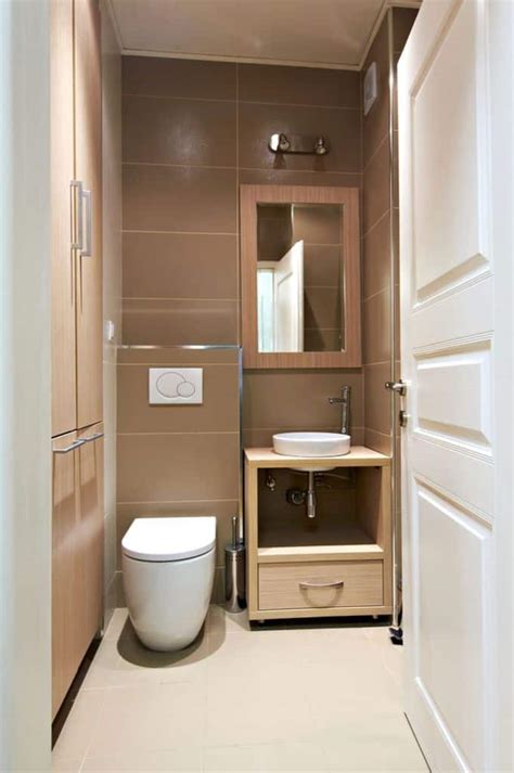 The Top 73 Small Powder Room Ideas Interior Home And Design