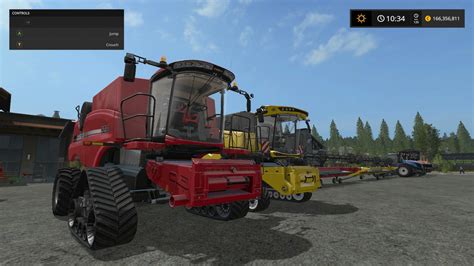 Download Farming Simulator 19 2019 Game Get Fs19 Mods Ls19