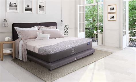 Spread in various major cities in indonesia with a strategic location and a. Serta Mattress Indonesia Official