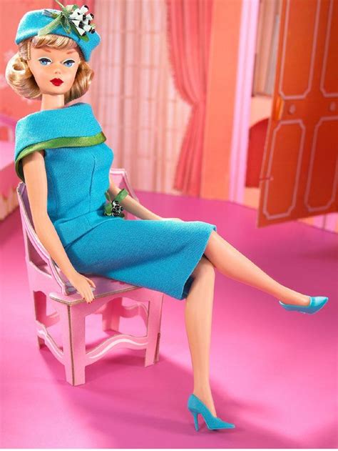 Its June Helens Doll Saga Play Barbie Im A Barbie Girl Barbie