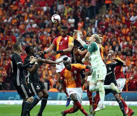 Canlı maç izle, hd maç izle, mobil maç izle, maç izle. BJK GS Canlı İzle Bein Sports| Beşiktaş Galatasaray Canlı ...