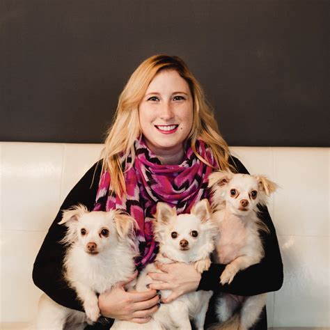 Why Adopt a Dog from Pet Haven? - Pet Haven of Minnesota