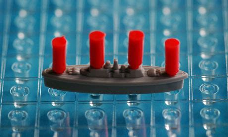 Sink the ship game online. Battleship the Movie - Will it sink? - The Board Game Family
