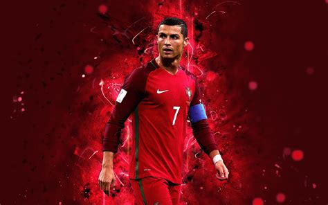 Details More Than Ronaldo Portugal K Wallpaper Tdesign Edu Vn