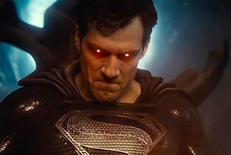 Zack Snyders Justice League En Streaming Vf 2021 📽️