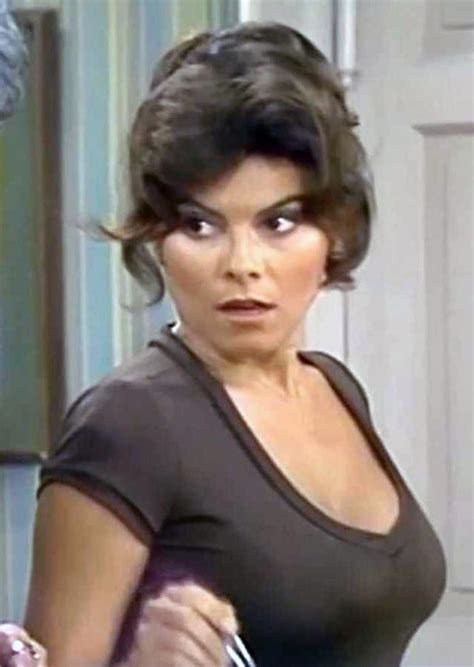 Adrienne Barbeau Nude Images And Sex Scenes Scandal Planet The Best Porn Website
