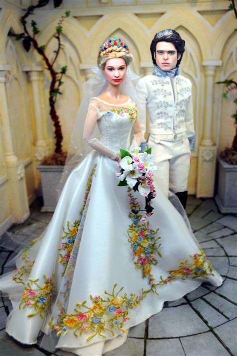 Royal Wedding Disney Barbie Dolls Barbie Wedding Dress Barbie Dress