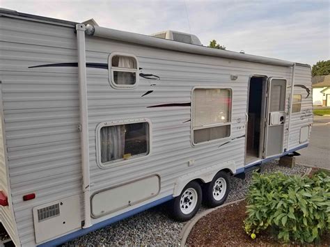 RV / Campers for sale in Spokane Valley, Washington | Facebook Marketplace