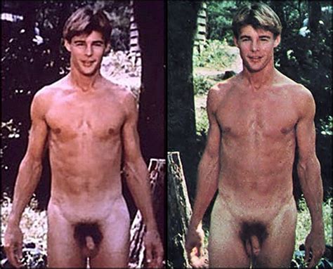 Jan Michael Vincent Naked Nude Gallery Porn Archive