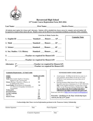 Retention Form 1315 Fillable - Fill Online, Printable, Fillable, Blank | PDFfiller