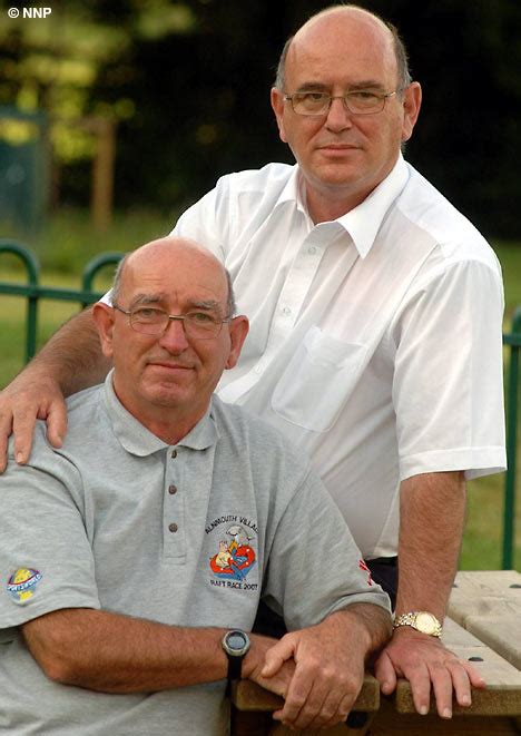 Mutations in the brca genes and other genes also cause protein changes, and targeted therapy may help in these cases, too. Two brothers face surgery after being diagnosed with rare ...