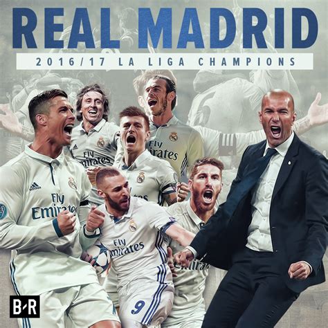 Latest news, fixtures & results, tables, teams, top scorer. Ronaldo And Real Madrid Set Two Incredible Records During La Liga Title Victory