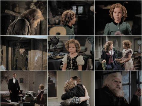 ˈhaɪdi) is a work of children's fiction published in 1881 by swiss author johanna spyri, originally published in two parts as heidi: BRRIP MOVIES: Heidi (1937) (Colorized)