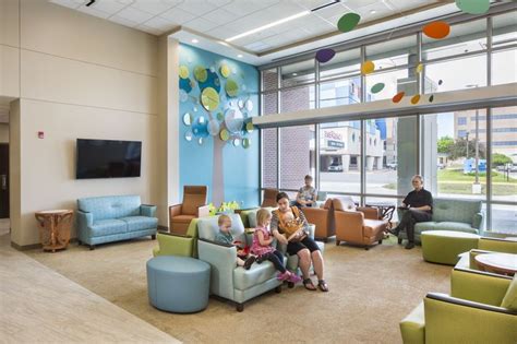 Check spelling or type a new query. Image result for pediatric waiting room | Pediatrics, Room ...
