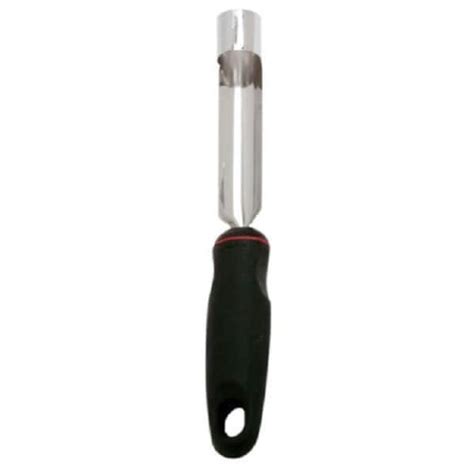 Norpro Stainless Steel Jumbo Apple Corer Bed Bath And Beyond 14444037