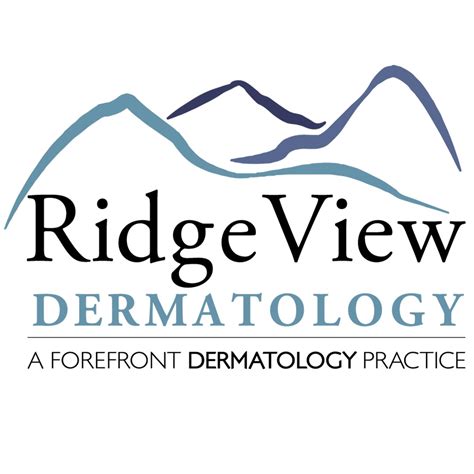 Ridgeview Dermatology Bedford Bedford Va 24523