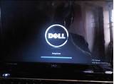 My Dell Computer Won T Boot Up Images
