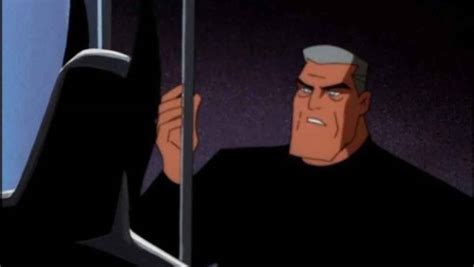 Bruce Wayne From Batman The Animated Series Hot Sex Picture