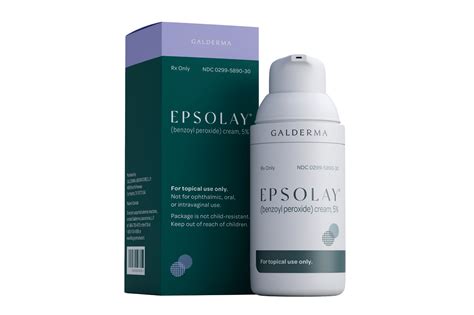 Topical Rosacea Treatment Epsolay Gets Fda Approval Mpr