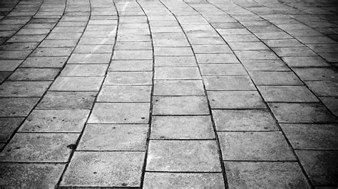 Pavement Wallpapers Top Free Pavement Backgrounds Wallpaperaccess