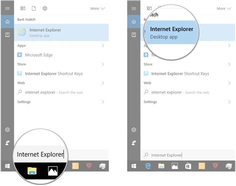 How To Change Automatic Internet Explorer Settings Killbills Browser