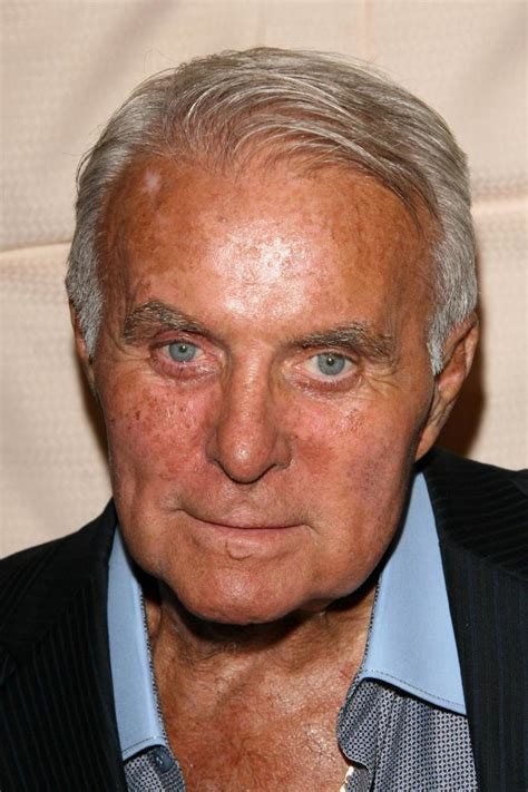 How Tall Is Robert Conrad Height 2020 How Tall Is Man