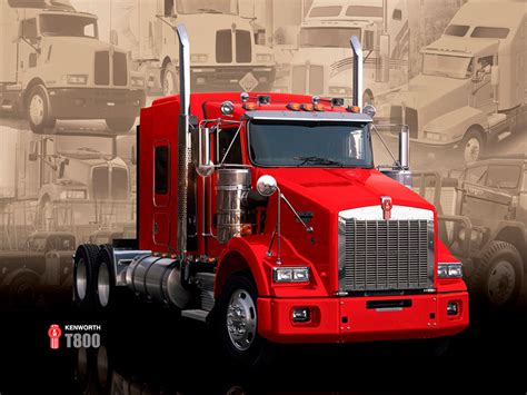 Working on kenworth t660 10 of 2007 i have no lights on dash or initial gauge movement truck cranks but will not fire cheked batt box cheked fuse box all seams ok perty sure its a fuse just cant find … read more. CAMIÓN T800 - KENWORTH-Compra y venta de Camiones