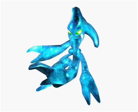 Chaos Sonic Adventure Chaos 0 Hd Png Download Kindpng