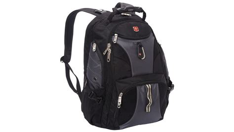 best-college-backpacks,-college-backpacks,-backpack-for-college,-college-bags,-best-backpack-for