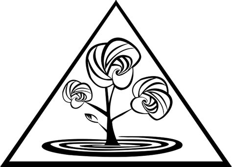 Kukka Kukat Logo Ilmainen Vektorigrafiikka Pixabayssa Pixabay