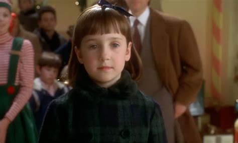she played nattie in mrs doubtfire see mara wilson now at 35 ned hardy