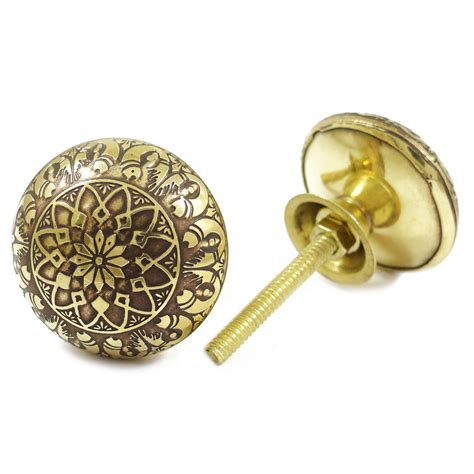 Decorative Closet Door Knobs Door Knobs